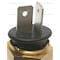 Standard Ignition Coolant Temperature Sensor, Tx32 TX32 - alternate 6